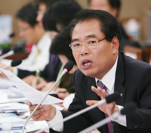 ⓒ 백재현 의원실