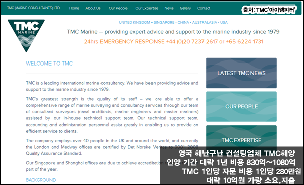 이미지출처='아이엠피터' 블로그