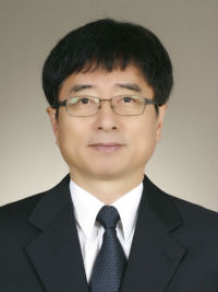 ⓒ 국가미래연구원