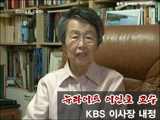 이미지출처='아이엠피터' 블로그