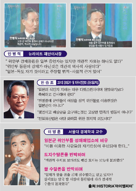 이미지출처='아이엠피터' 블로그