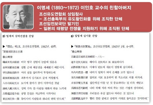 이미지출처='아이엠피터' 블로그