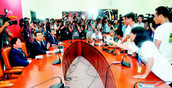 이미지출처='새날이 올거야' 블로그