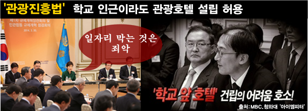 이미지출처='아이엠피터' 블로그