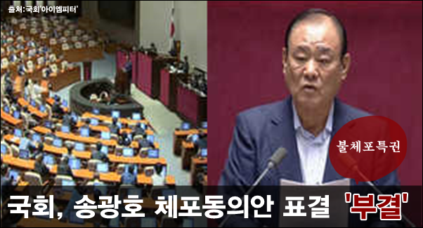 이미지출처='아이엠피터' 블로그