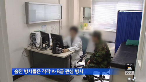 자료사진 ⓒ KBS