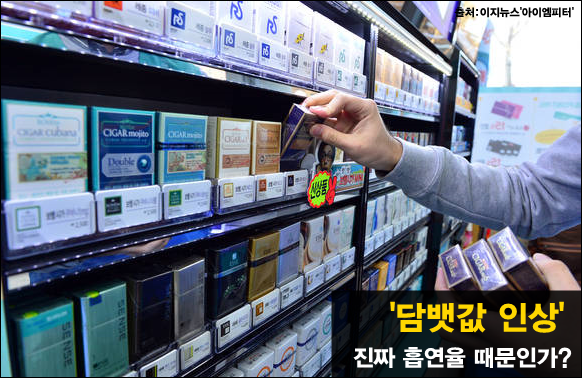 이미지출처='아이엠피터'블로그