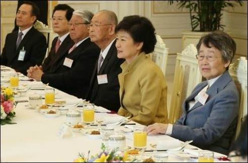 이미지출처='사람과 세상 사이'블로그