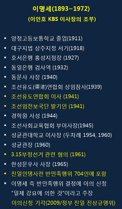 이미지출처='사람과 세상 사이'블로그