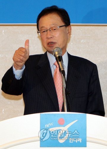 이미지출처='새날이 올거야' 블로그