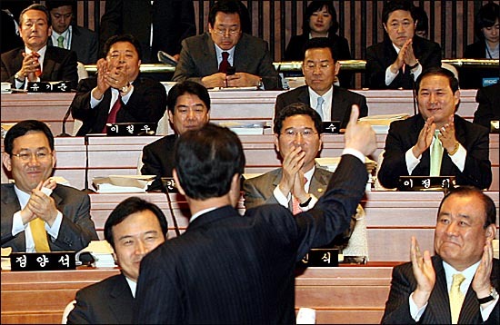 이미지출처='새날이 올거야' 블로그