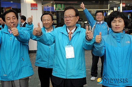 이미지출처='새날이 올거야' 블로그