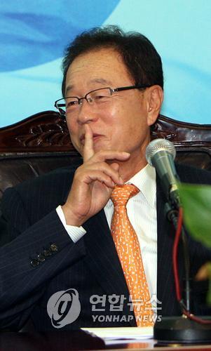 이미지출처='새날이 올거야' 블로그