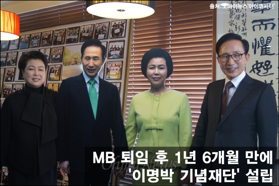 이미지출처='아이엠피터'블로그