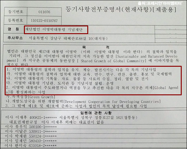 이미지출처='아이엠피터'블로그