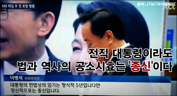 이미지출처='아이엠피터'블로그