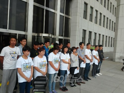 자료사진 ⓒ강주희