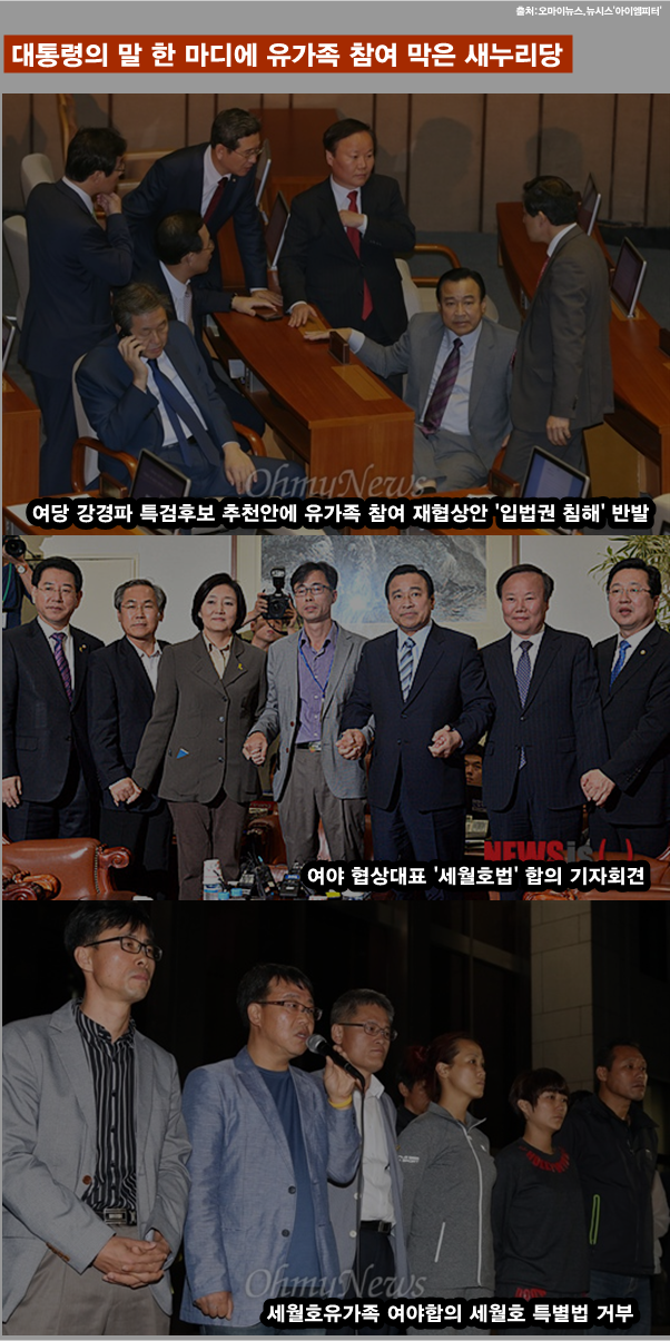 이미지출처='아이엠피터'블로그, 오마이뉴스, 뉴시스