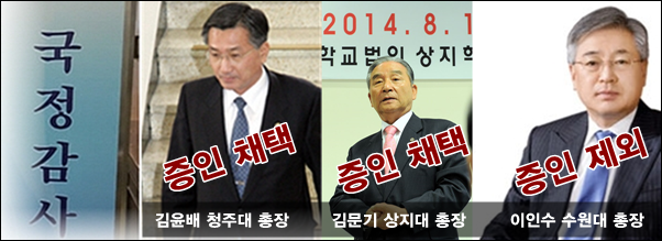 이미지출처='아이엠피터'블로그