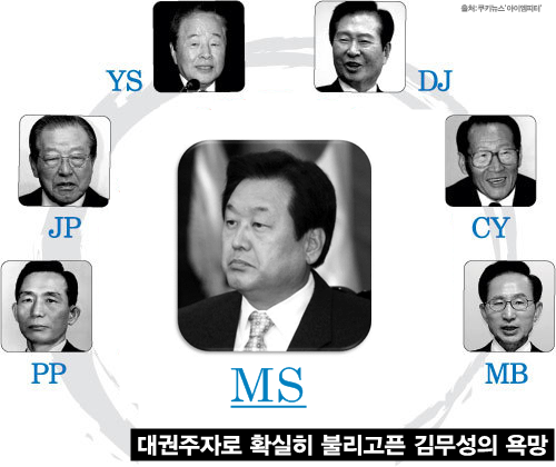 이미지출처='아이엠피터'블로그