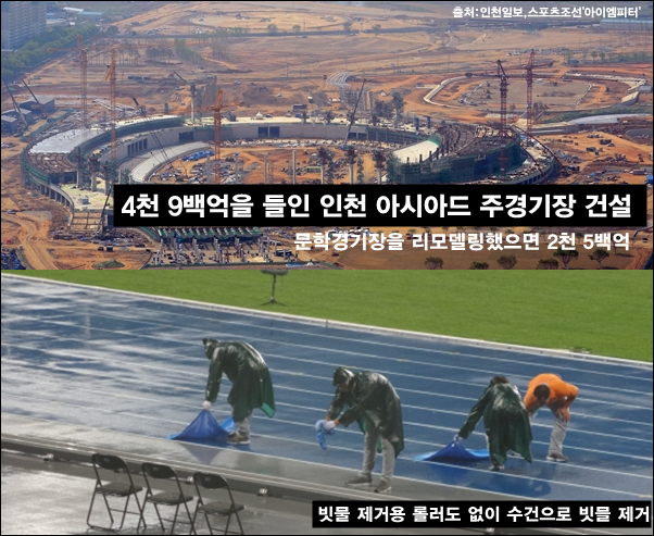 이미지출처='아이엠피터'블로그, 인천일보, 스포츠조