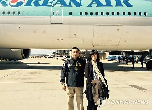 이미지출처 = 사람과세상사이 블로그, 연합뉴