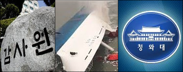 이미지출처 = 사람과세상사이 블로그