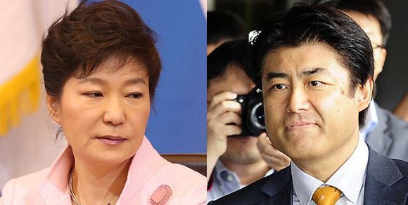 이미지출처 = 사람과세상사이 블로그