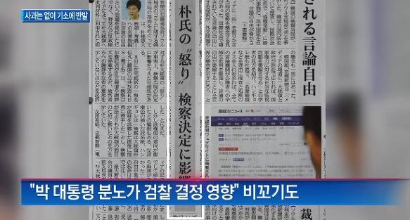 이미지출처 = 사람과세상사이 블로그