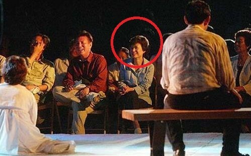 이미지출처 = 사람과세상사이 블로그