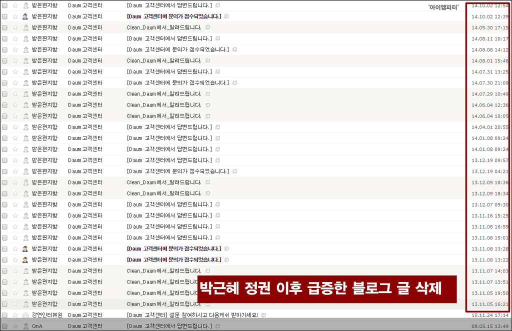 이미지출처='아이엠피터'블로그