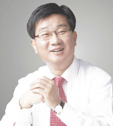 © 새정치민주연합 전해철 의원 공식 사이트