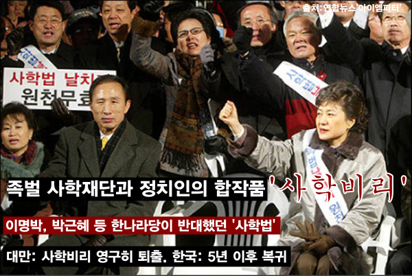 이미지출처='아이엠피터'블로그, 연합뉴스