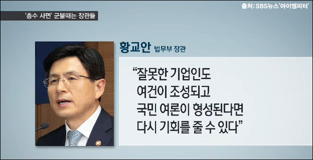 이미지출처='아이엠피터'블로그, SBS 뉴스