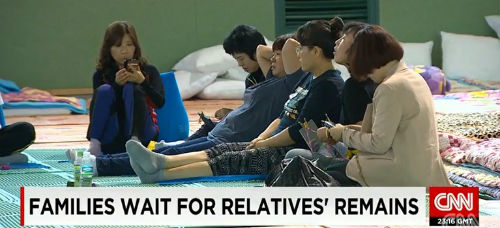 이미지출처=CNN 뉴스 화면 캡쳐