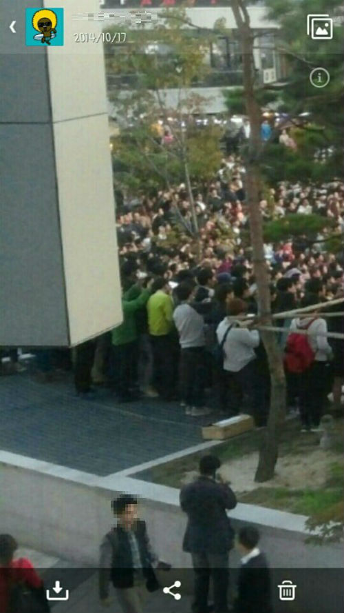 ⓒ 인터넷 커뮤니티 클리앙