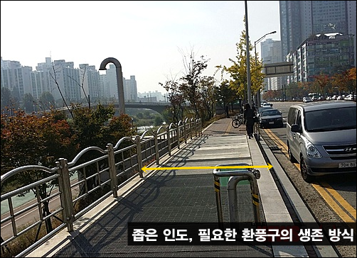 이미지출처='아이엠피터'블로그