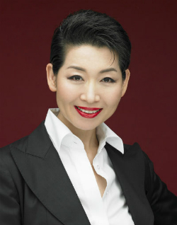 김성주 회장 ⓒ 공식 홈페이지