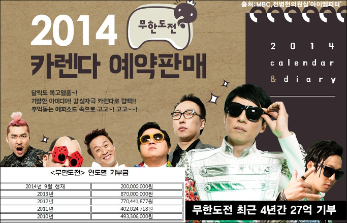 이미지출처='아이엠피터'블로그