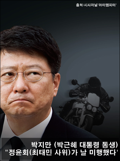 이미지출처 = 아이엠피터 블로그