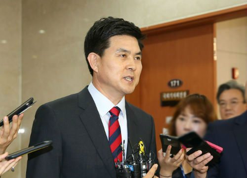 ©김태호 새누리당 의원