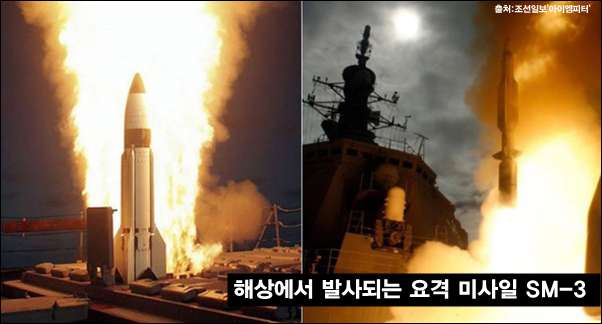 이미지출처='아이엠피터'블로그