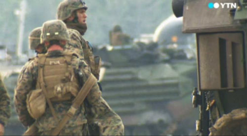 ⓒ 'YTN'