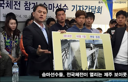 이미지출처='아이엠피터'블로그