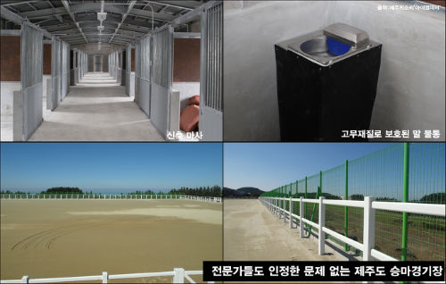 이미지출처='아이엠피터'블로그