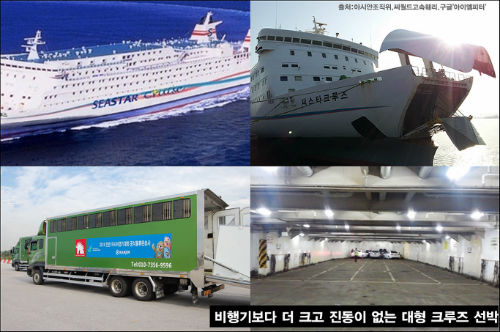 이미지출처='아이엠피터'블로그