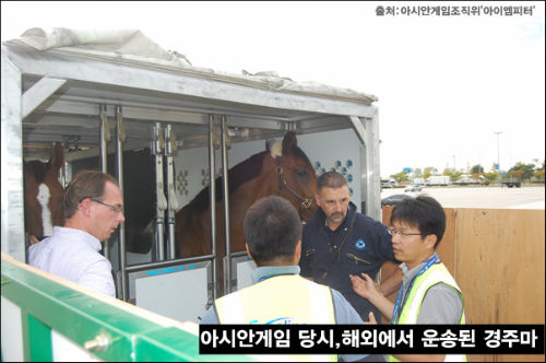 이미지출처='아이엠피터'블로그