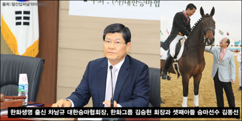 이미지출처='아이엠피터'블로그