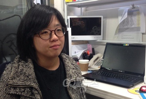 ⓒ ‘go발뉴스’