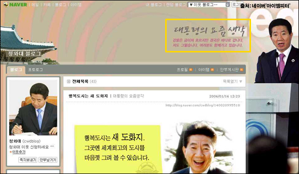 이미지출처='아이엠피터' 블로그